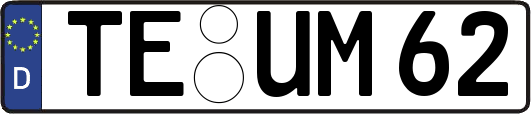 TE-UM62