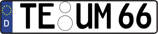 TE-UM66