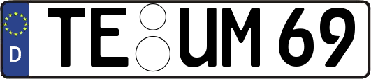 TE-UM69