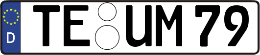 TE-UM79