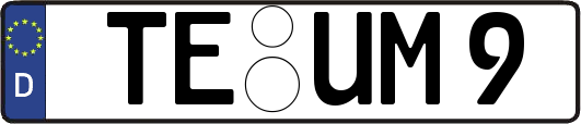 TE-UM9
