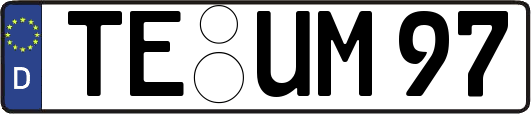 TE-UM97