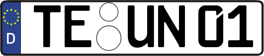 TE-UN01