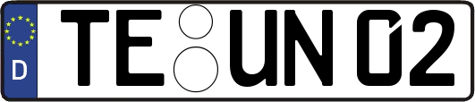 TE-UN02