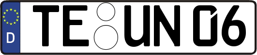 TE-UN06