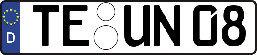 TE-UN08