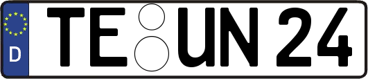 TE-UN24