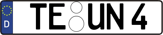 TE-UN4