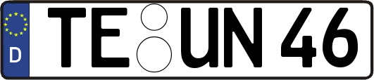 TE-UN46