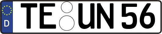 TE-UN56