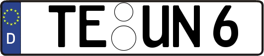 TE-UN6