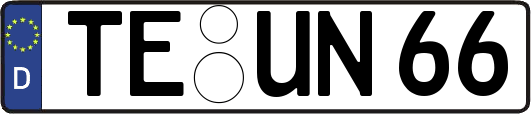 TE-UN66