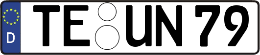 TE-UN79