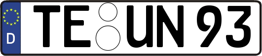 TE-UN93