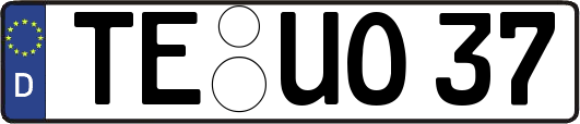 TE-UO37