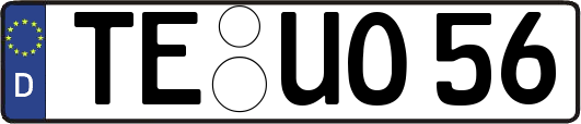 TE-UO56