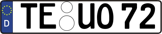 TE-UO72