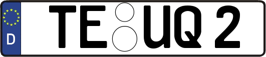 TE-UQ2