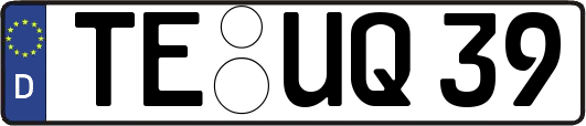 TE-UQ39