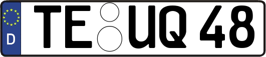 TE-UQ48