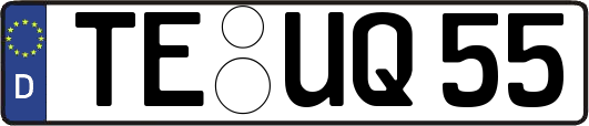 TE-UQ55