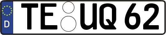 TE-UQ62