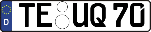 TE-UQ70