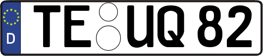 TE-UQ82