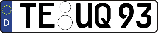 TE-UQ93