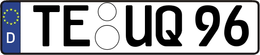 TE-UQ96