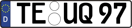 TE-UQ97