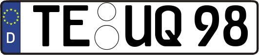 TE-UQ98