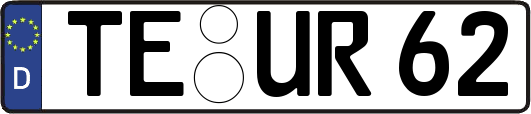 TE-UR62