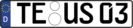 TE-US03