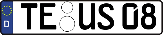 TE-US08