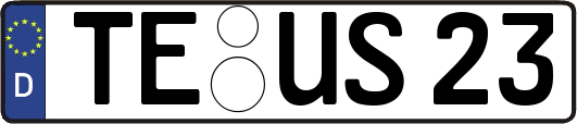 TE-US23