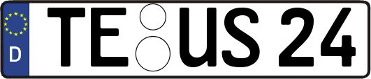 TE-US24