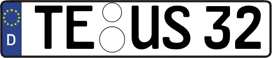 TE-US32