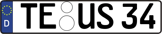TE-US34