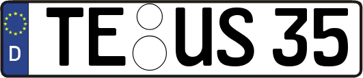 TE-US35
