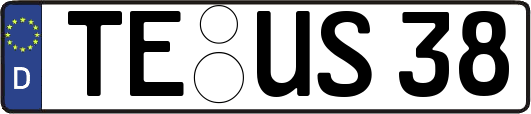 TE-US38