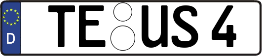TE-US4