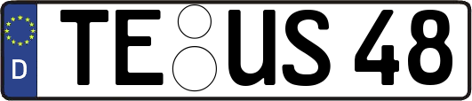 TE-US48