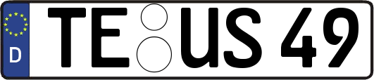 TE-US49