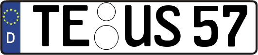 TE-US57