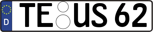 TE-US62