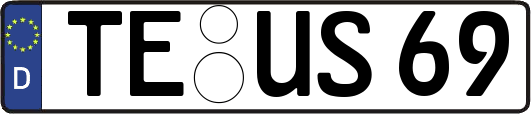TE-US69