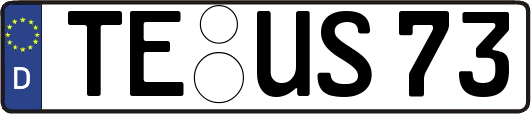 TE-US73