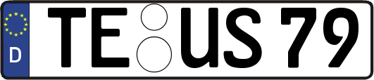 TE-US79