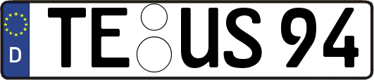 TE-US94